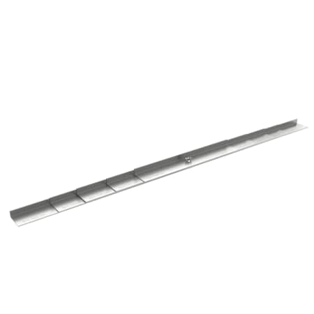 Bon Tool Bon 14-302 Straight Edge Set 14-302